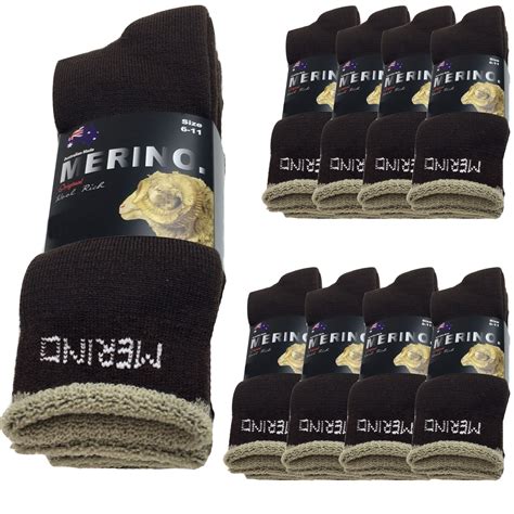 men's socks sale clearance.